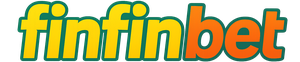 finfin bet